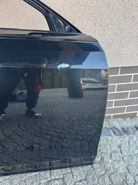 фото thumb №8, Audi a8 d5 двері передні праві