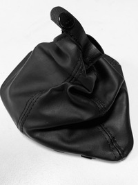 фото thumb №12, Защита домкрата коробки передач iveco daily 2014-