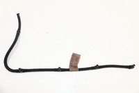 фото thumb №1, Kia sorento i 2.5 crdi d4cb шланг сливной