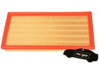 фото thumb №4, Maxgear 26-1004 фильтр воздуха