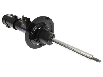 фото thumb №15, Амортизатор hyundai i30 kia cee'd 1.4-1.6d 12.11-