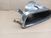 фото thumb №7, M30 наконечник вихлоп глушника правий задня bmw 7 g11 g12 7357150