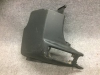 фото thumb №1, Уголок бампера задняя левый mercedes sprinter w 906