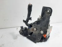фото thumb №9, Renault megane iii грандтур 1.5dci 09r блок управления abs 476602003r 10.0970-1429.3