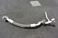 фото thumb №8, Труба wąż шланг кондиціонера audi q7 4l kpl