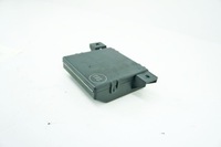 фото thumb №3, Ji244 porsche panamera i 970 модуль шлюз