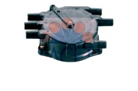 фото thumb №2, Трамблерна кришка розподільник. запалювання mazda 626 2,5 91- eps