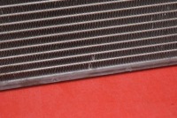 Радиатор воды 6007372-00-a tesla model s 306 km 12-20 Недорого, фото thumb