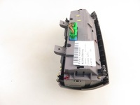 фото thumb №9, Климатроник honda cr-v ii rd_ d026z