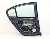 фото thumb №14, Renault laguna iii двері лівий задня teb66 hb