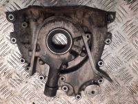 Купить Насос масла jaguar s-type 4r8q6600aa, фото thumb