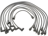 фото thumb №1, Дроти запалювання chevrolet el camino camaro 5.7