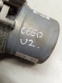 фото thumb №8, Kia ceed ii hb 12-18 підсилювач електричні 56300-a2050