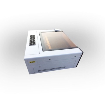 CO2-лазерная система KPL LASER AEON MIRA 9 90 Вт