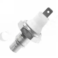 фото thumb №1, Вимикач тисковий оливи os3544