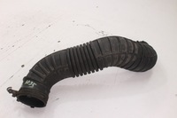 фото thumb №6, Труба воздуха 28138-2s000 ix35 2.0 crdi