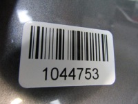 фото thumb №9, X-trail iii t32 17r крила правий kad