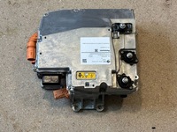 фото thumb №10, Inwerter/przetwornica напруги bmw x1 u11 5b335f3