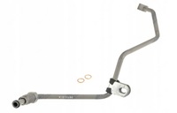 фото thumb №1, Шланг масляний турбонагнітача турбіни nty renault espace iv