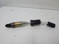 фото thumb №1, Датчик лямбда-зонд kia shuma ii 1.6 2001r.