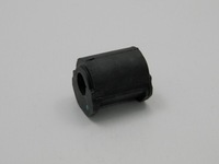 фото thumb №1, Резиновый элемент тяга стабилизатора задняя 2szt lexus is200 300 99-05, gs300 97-04