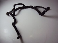 фото thumb №1, Провода wody ford edge mk2 15- tdci