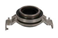 фото thumb №13, Luk підшипник випускне fiat panda/uno