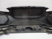 Купити Бампер jaguar e pace r-dynamic 4 pdc 19r перед передній, фото thumb