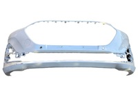 фото thumb №1, Ford kuga iii indyvidual 2019-21 передний бампер