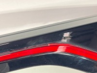 фото thumb №9, Фара задняя зад lexus lbx 8158052470