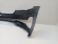 фото thumb №12, Bmw 5 g30 g31 lci рестайлинг 2020- бампер перед передний 51119464207 ÷