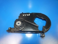 фото thumb №1, Jaguar оригінальний номер 9x2q-6a247-da tdv захист розподільного валу