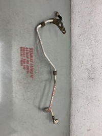 Купити Трубка кондиціонера renault espace v 1.6 blue dci 17 r 924629636r, фото thumb