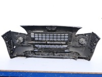 фото thumb №13, Бампер передний перед evgc peugeot 3008 i 09-12r.