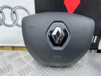 Renault master iv подушки безпеки повітряні ремені Доставка, фото thumb