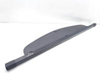фото thumb №6, Mazda cx-7 ролета багажника 2011 suv 4/5dr 09-13 дизель 2.2 mzr-cd awd