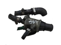 фото thumb №1, Корпус термостата rover 214 1997