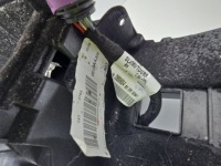 фото thumb №10, Peugeot 508 ii подлокотник консоли 98164316zd середина