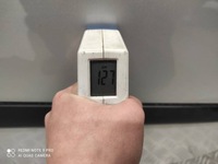 фото thumb №14, Дверь передние левая перед дверь задние левая задняя renault modus 04-12 ted69