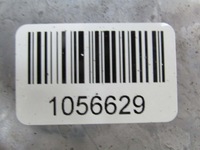 фото thumb №10, Cr-v vi 2.0 23r подрамник подрамник подрамник подрамник