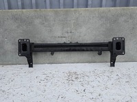 фото thumb №6, Kia ceed iii 3 lift балка бампера перед передняя