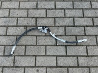 фото thumb №1, Alfa romeo stelvio 2.2 шланг кондиционера трубка кондиционер 00505448500