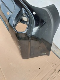 фото thumb №6, Mitsubishi outlander iii lift. бампер задняя. a833