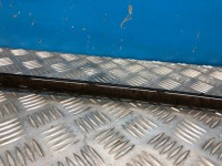 фото thumb №9, Mercedes w210 sedan 95- dekor дерево молдинг панели консоли