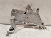 фото thumb №1, Кронштейн корпус зарядное устройство электрический 296f25885r renault kangoo ii z.e.