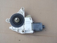 фото thumb №7, Моторчик скло правий перед w204 a2048200242