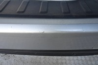 фото thumb №7, Ford s-max mk2 бампер задняя задний 15-