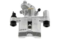 фото thumb №12, Суппорт тормозной mazda mx-5 94-05 левый задняя