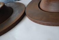 фото thumb №11, Диск гальмівні диски гальмівні задня audi a6 c6 300mm