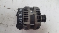 Купить Генератор audi a4 b8 a5 8t q5 8r рестайлинг  03l903017l, фото thumb
